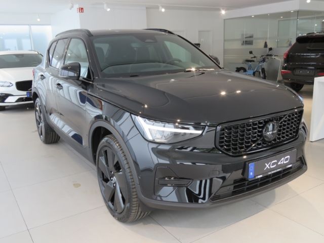 Volvo XC40 6.212 km 39.970 &euro; Osnabrück 49090