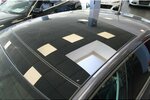 VW Polo 1.0 TSI OPF DSG Life 122.500 km 14.480 &euro; Euskirchen 53881