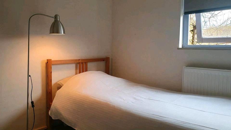 Einfamilienhaus Bunde - 4 Zimmer, 70 m&sup2;, 440.000&euro; | Angebot:26348779