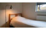 Einfamilienhaus Bunde - 4 Zimmer, 70 m&sup2;, 440.000&euro; | Angebot:26348779