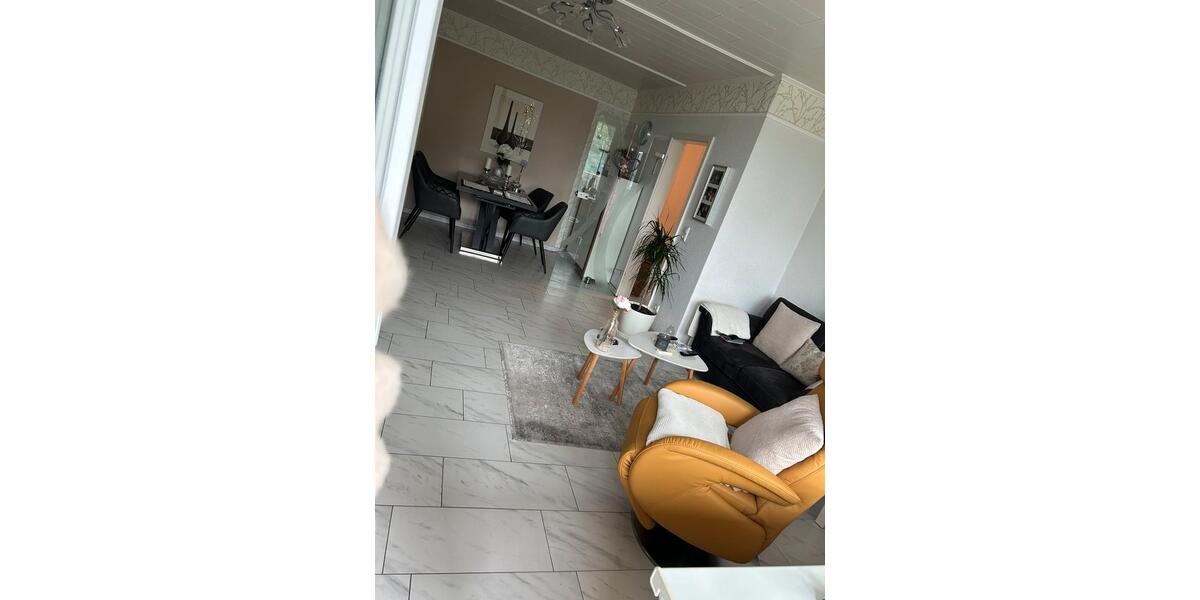 Etagenwohnung Wolfsburg Alt-Wolfsburg - 3 Zimmer, 68 m&sup2;, 155.000&euro; | Angebot:26834495