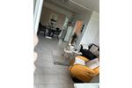 Etagenwohnung Wolfsburg Alt-Wolfsburg - 3 Zimmer, 68 m&sup2;, 155.000&euro; | Angebot:26834495