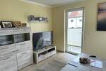 Etagenwohnung Güstrow - 2 Zimmer, 47 m&sup2;, 98.500&euro; | Angebot:26863296