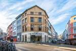 Gewerbeobjekt Aachen Aachen-Mitte - 549.900&euro; | Angebot:25677687
