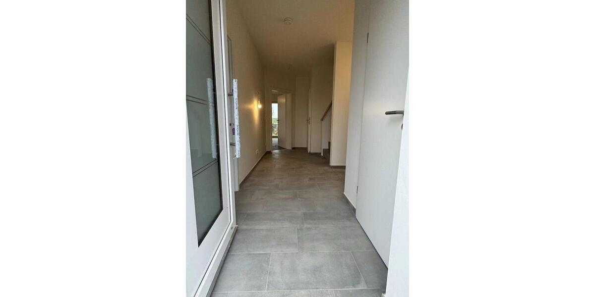 Doppelhaushälfte Horneburg - 5 Zimmer, 109 m&sup2;, 1.750&euro; | Angebot:24755287