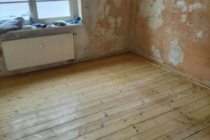 Wohnung Halle Lutherplatz/Thüringer Bahnhof - 2 Zimmer, 43 m&sup2;, 410&euro; | Angebot:26900622