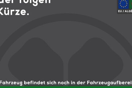 Cupra Leon 28.150 km 27.350 &euro; Knittlingen 75438