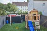 Reihenhaus Diepholz - 4 Zimmer, 105 m&sup2;, 220.000&euro; | Angebot:26531436