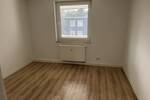 Etagenwohnung Dorsten Wulfen - 3 Zimmer, 81 m&sup2;, 635&euro; | Angebot:26815783
