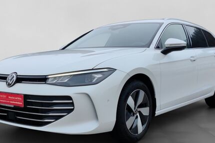 VW Passat 22.300 km 32.250 &euro; Beilngries 92339