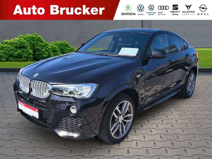 X4