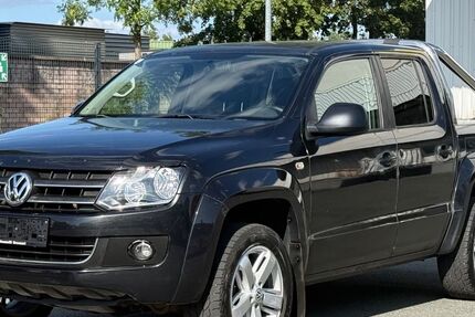 VW Amarok 228.000 km 8.000 &euro; Nürnberg 90441