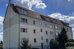 Etagenwohnung Arzberg - 3 Zimmer, 58 m&sup2;, 300&euro; | Angebot:25701629