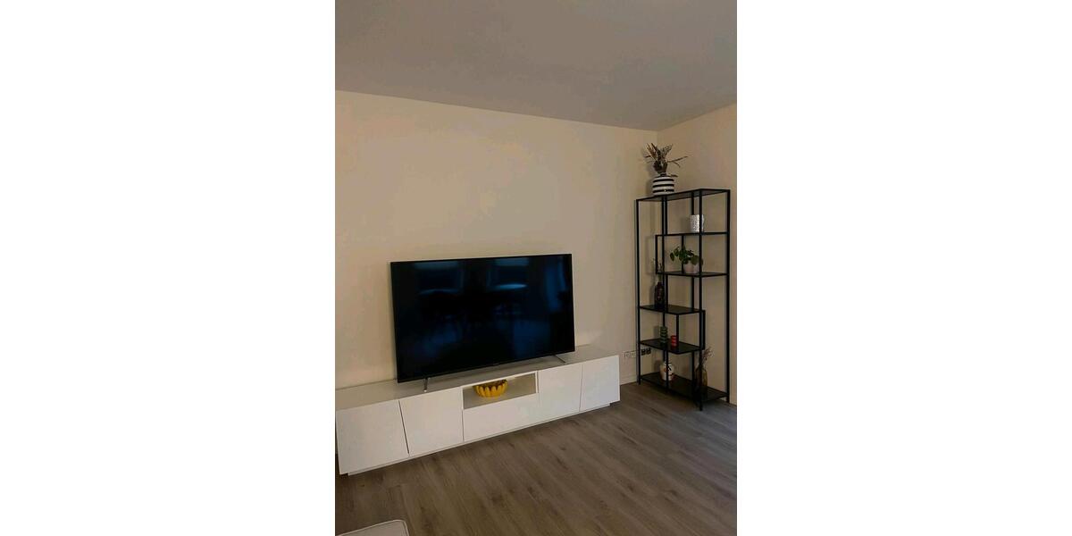 Einfamilienhaus Trebbin - 4 Zimmer, 100 m&sup2;, 2.690&euro; | Angebot:23612109