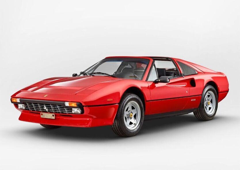 308