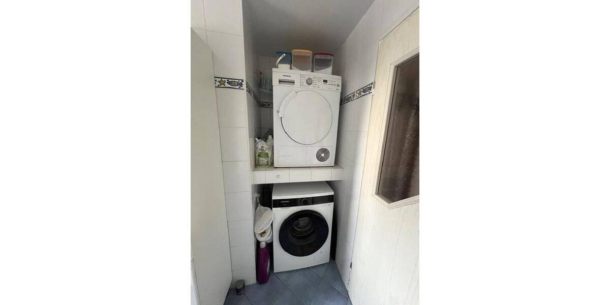 Etagenwohnung Idstein Wörsdorf - 4 Zimmer, 113 m&sup2;, 1.090&euro; | Angebot:26820146