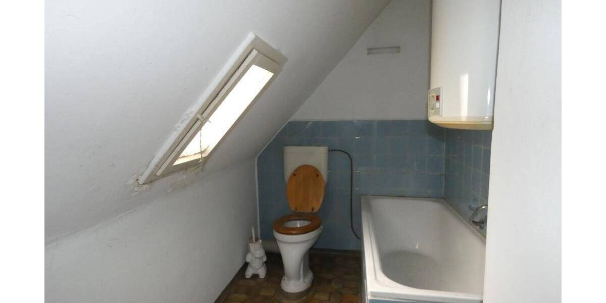 Mehrfamilienhaus, Wohnhaus Neustadt - 1 Zimmer, 295 m&sup2;, 95.000&euro; | Angebot:26686449