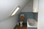 Mehrfamilienhaus, Wohnhaus Neustadt - 1 Zimmer, 295 m&sup2;, 95.000&euro; | Angebot:26686449