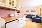 Etagenwohnung Gelnhausen - 3 Zimmer, 91 m&sup2;, 299.000&euro; | Angebot:26244747
