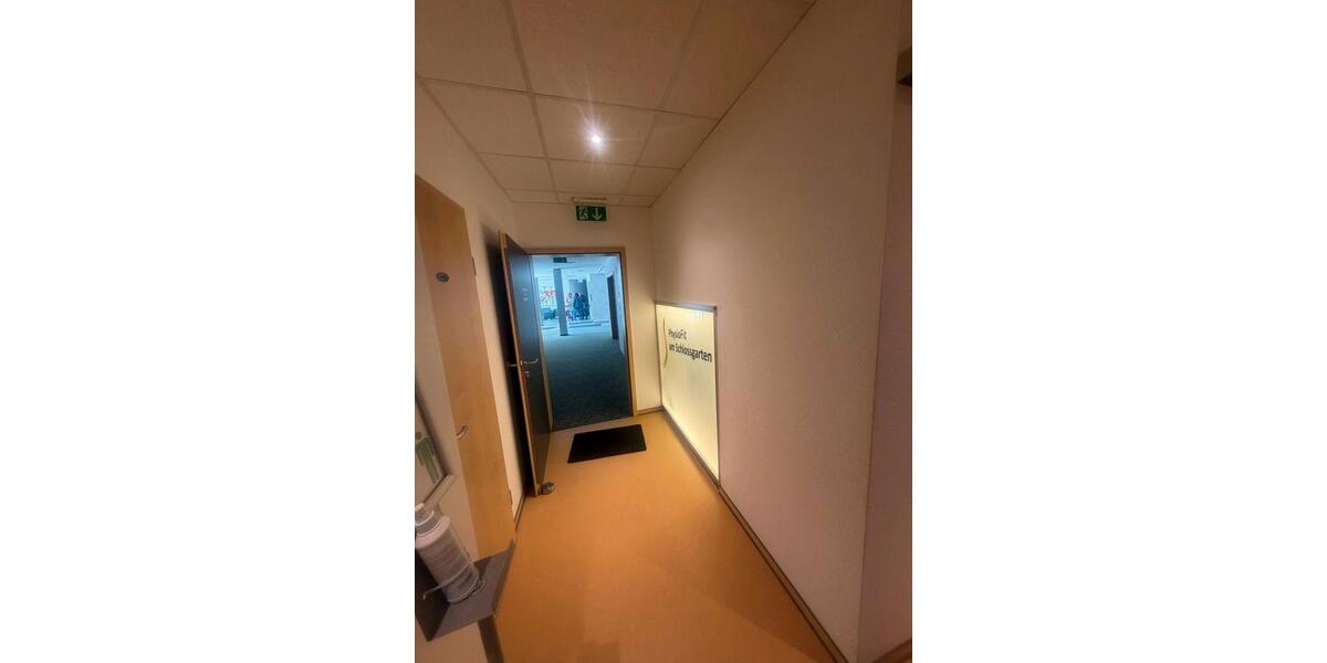 Gewerbeobjekt Melsungen - 3.400&euro; | Angebot:26163182