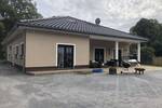 Einfamilienhaus Kremmen Staffelde - 1 Zimmer, 403 m&sup2;, 1.299.000&euro; | Angebot:25689650