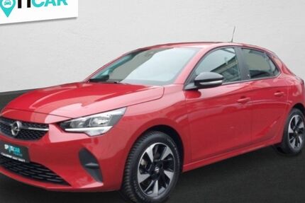 Opel Corsa 24.100 km 14.990 &euro; Hardheim 74736