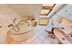 Maisonettenwohnung Braunschweig Wabe-Schunter-Beberbach - 3 Zimmer, 99 m&sup2;, 248.000&euro; | Angebot:27096910