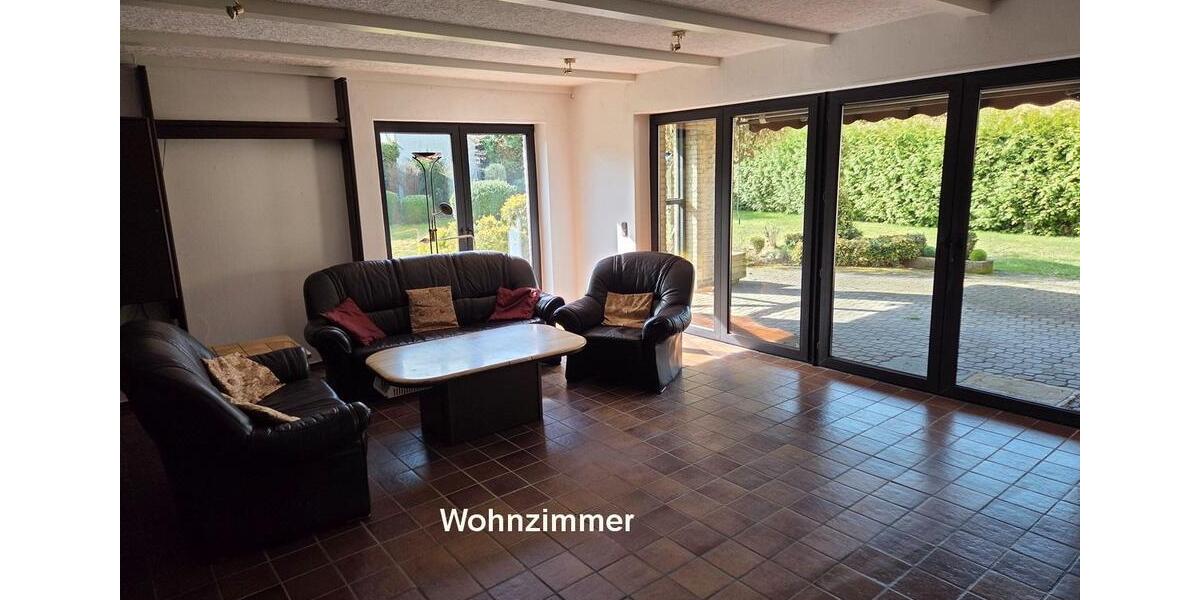 Einfamilienhaus Bad Bevensen - 10 Zimmer, 241 m&sup2;, 465.000&euro; | Angebot:26701040