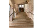 Einfamilienhaus Barth - 4 Zimmer, 450 m&sup2;, 250.000&euro; | Angebot:27162897