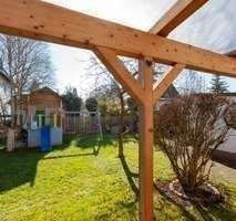Doppelhaushälfte Gröbenzell - 5 Zimmer, 130 m&sup2;, 590.000&euro; | Angebot:26276074