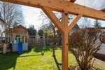 Doppelhaushälfte Gröbenzell - 5 Zimmer, 130 m&sup2;, 590.000&euro; | Angebot:26276074