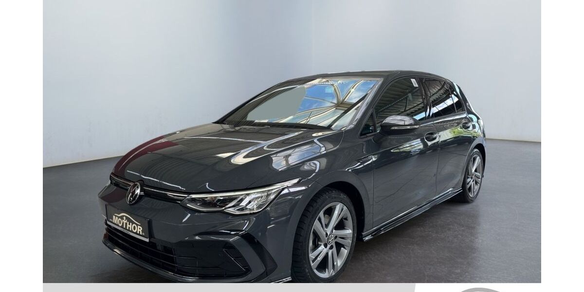 VW Golf 33.426 km 26.879 &euro; Brandenburg 14772
