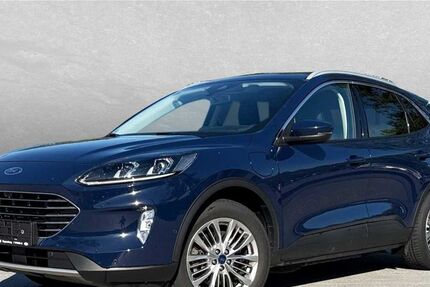 Ford Kuga 55.000 km 21.366 &euro; Regensburg 93059