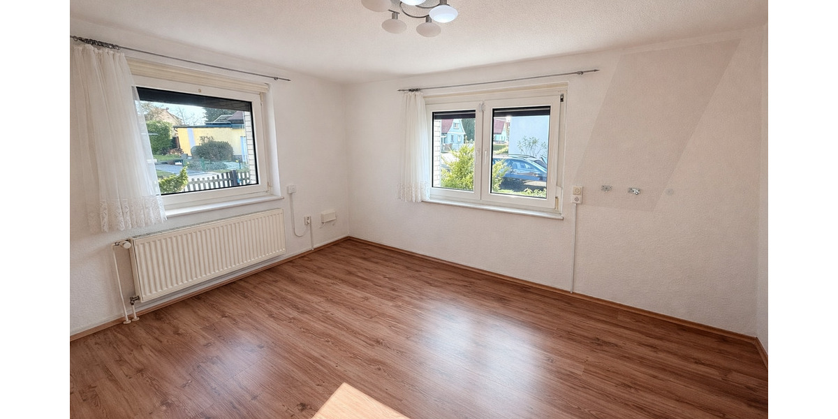 Einfamilienhaus Leipzig Plaußig-Portitz - 3 Zimmer, 86 m&sup2;, 270.000&euro; | Angebot:26320755