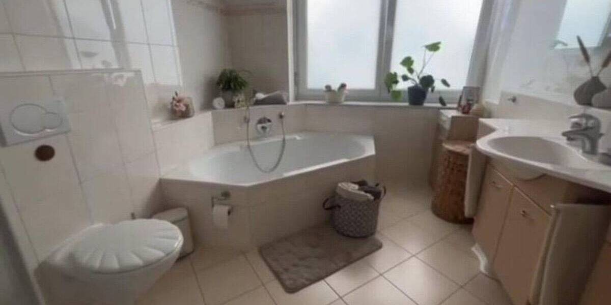 Einfamilienhaus Engen - 5 Zimmer, 138 m&sup2;, 579.000&euro; | Angebot:26790927