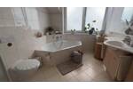 Einfamilienhaus Engen - 5 Zimmer, 138 m&sup2;, 579.000&euro; | Angebot:26790927