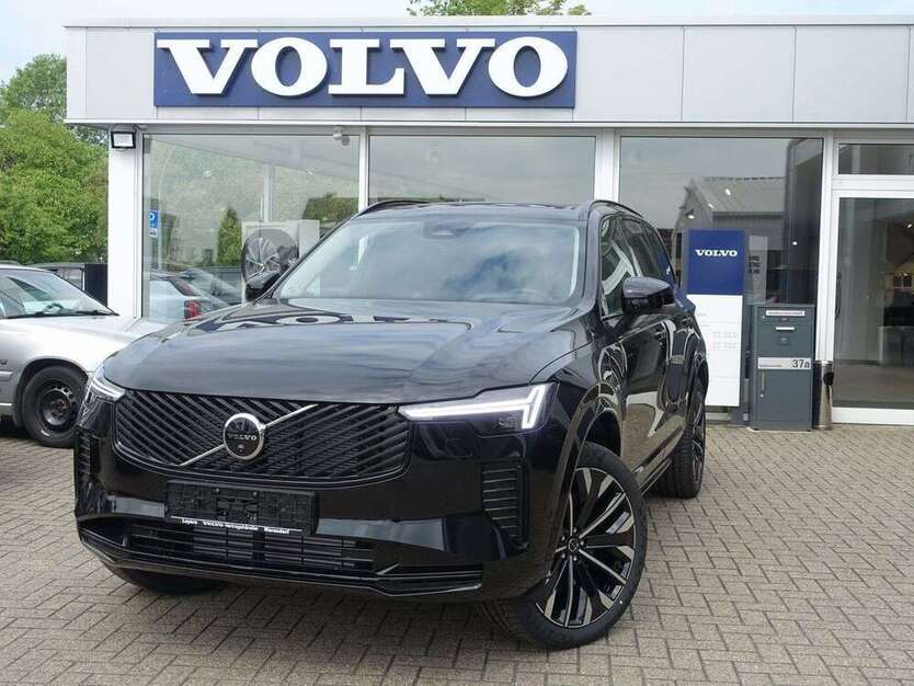 XC90