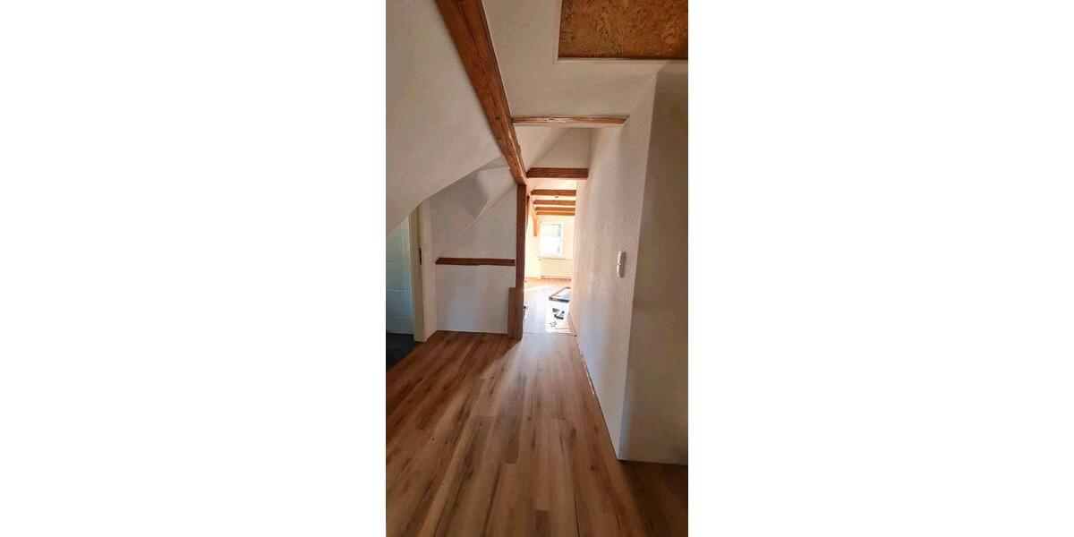 Einfamilienhaus Zwickau Cainsdorf - 7 Zimmer, 160 m&sup2;, 240.000&euro; | Angebot:27117922