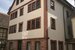Mitten in Erbach - Historisches Gebäude mit 6 Wohnungen