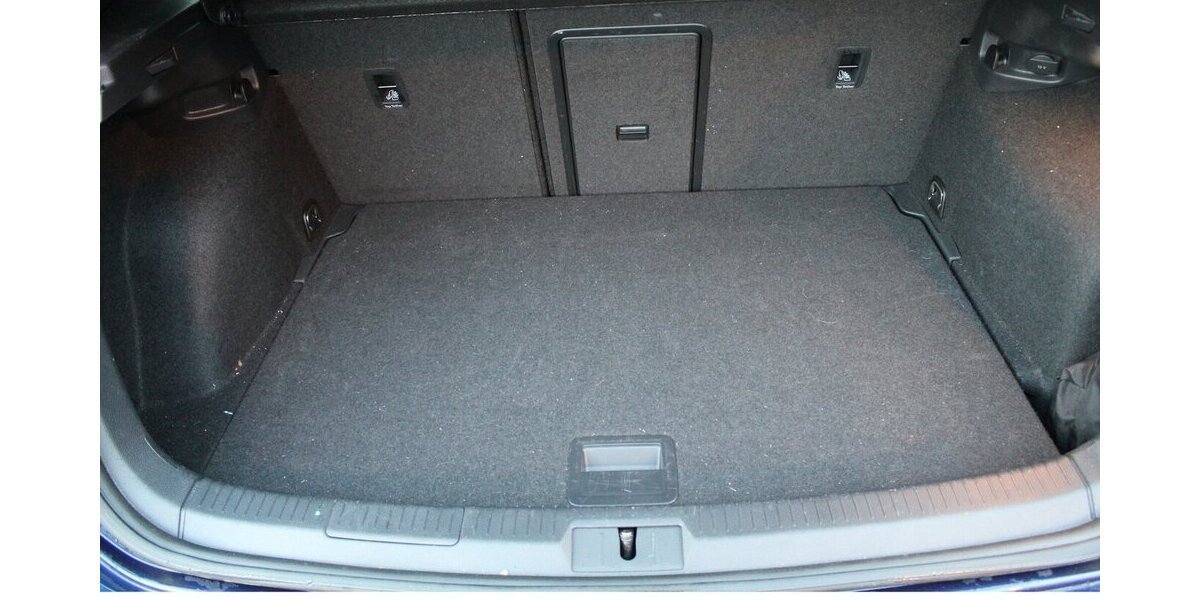 VW Golf VII GTI Performance DSG/NAVI/LED/ACC 90.985 km 20.500 &euro; Höchstenbach 57629