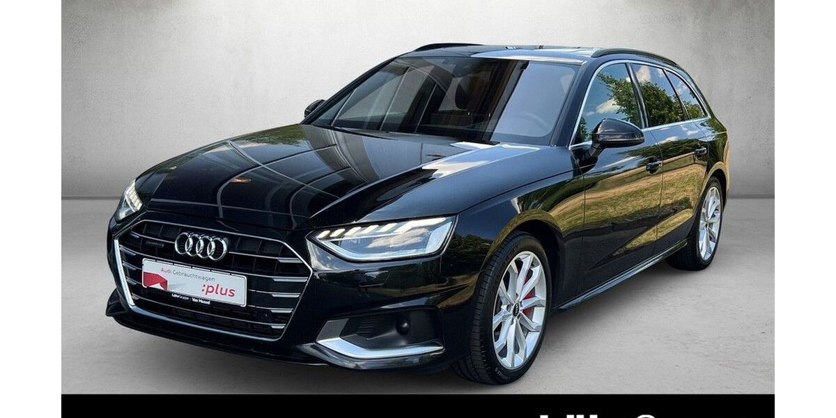 Audi A4 144.189 km 27.330 &euro; Mainz 55131