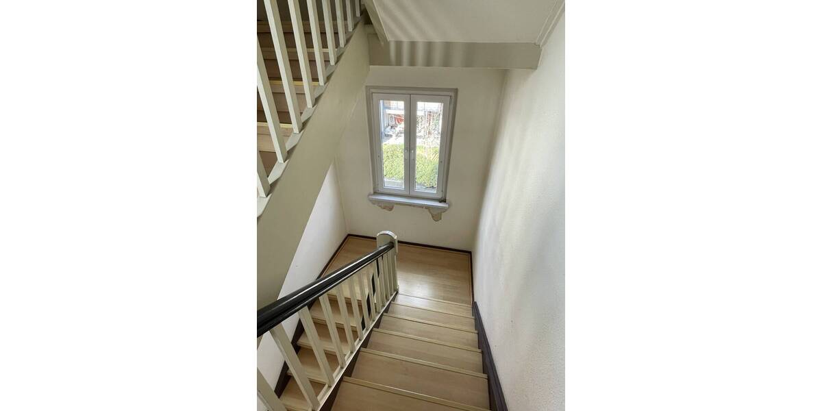 Gewerbeobjekt Jena Ziegenhain - 369.000&euro; | Angebot:26694590