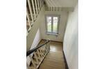 Gewerbeobjekt Jena Ziegenhain - 369.000&euro; | Angebot:26694590