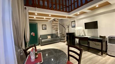 TOLLES 3 STERNE-HOTEL IN BESTLAGE NÄHE MÜGGELSEE 30 zimmer