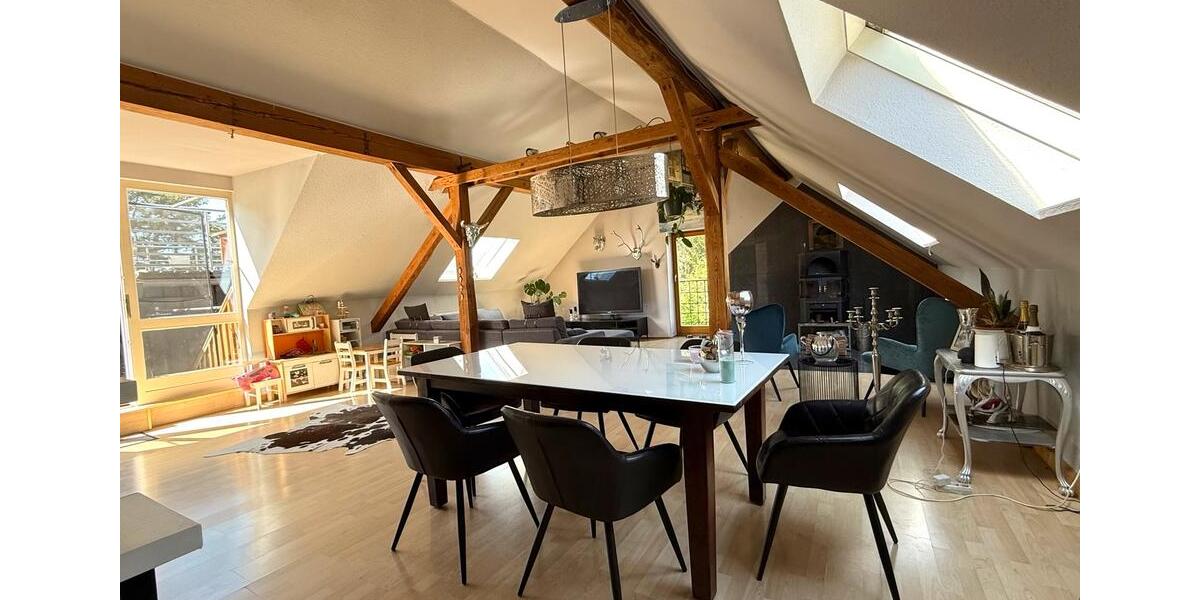 Anwesen 16000qm 2 Häuser Werkstatt Teich Wiesen Wald Burgwedel zimmer