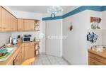 Etagenwohnung Ilmenau - 2 Zimmer, 58 m&sup2;, 99.000&euro; | Angebot:25684154