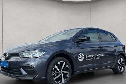 VW Polo 7.037 km 20.480 &euro; Kronshagen 24119