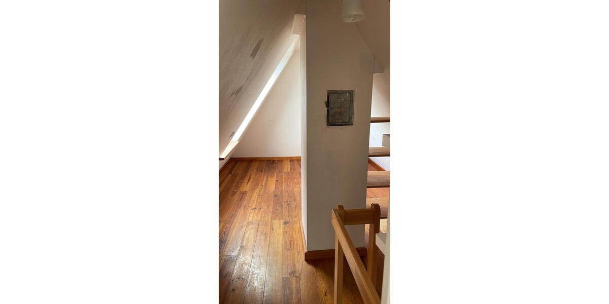 Einfamilienhaus Bredenbek - 6 Zimmer, 110 m&sup2;, 380.000&euro; | Angebot:27131000