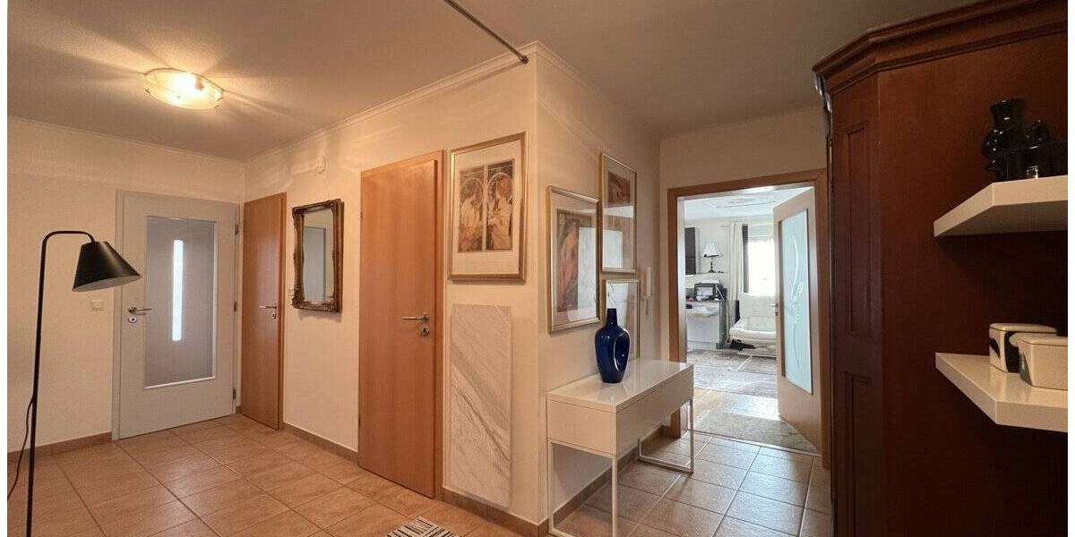 Bungalow Aidenbach - 3 Zimmer, 130 m&sup2;, 399.000&euro; | Angebot:25698361