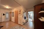 Bungalow Aidenbach - 3 Zimmer, 130 m&sup2;, 399.000&euro; | Angebot:25698361